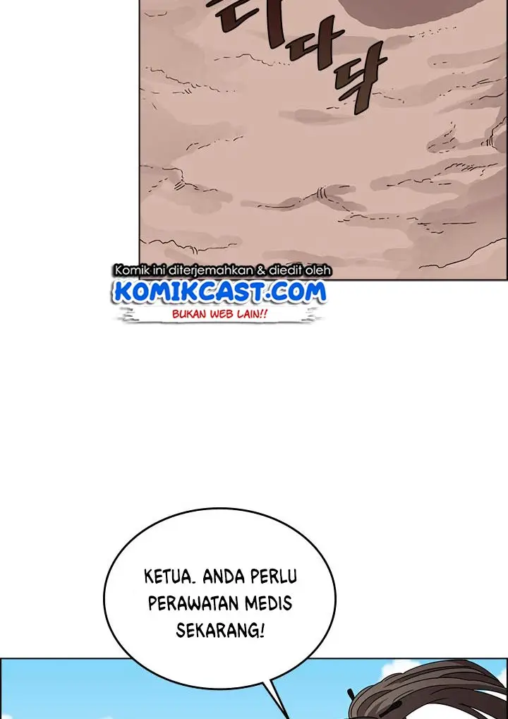 image-komik-chronicles-of-heavenly-demon-chapter-64-24/64