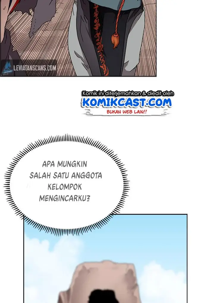 image-komik-chronicles-of-heavenly-demon-chapter-64-28/64