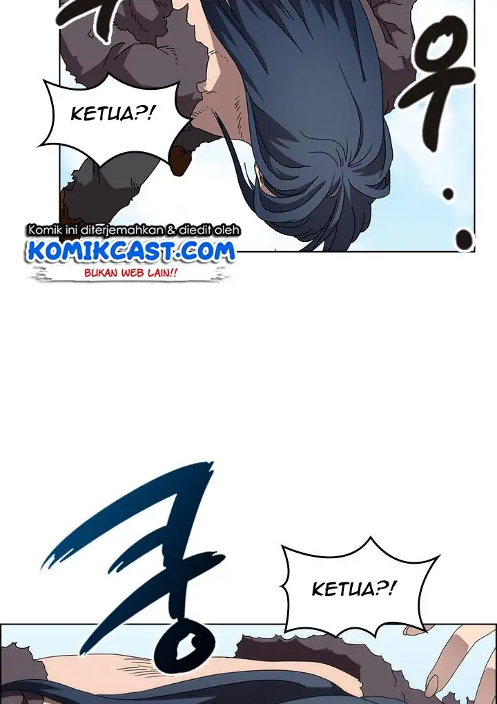 image-komik-chronicles-of-heavenly-demon-chapter-64-31/64