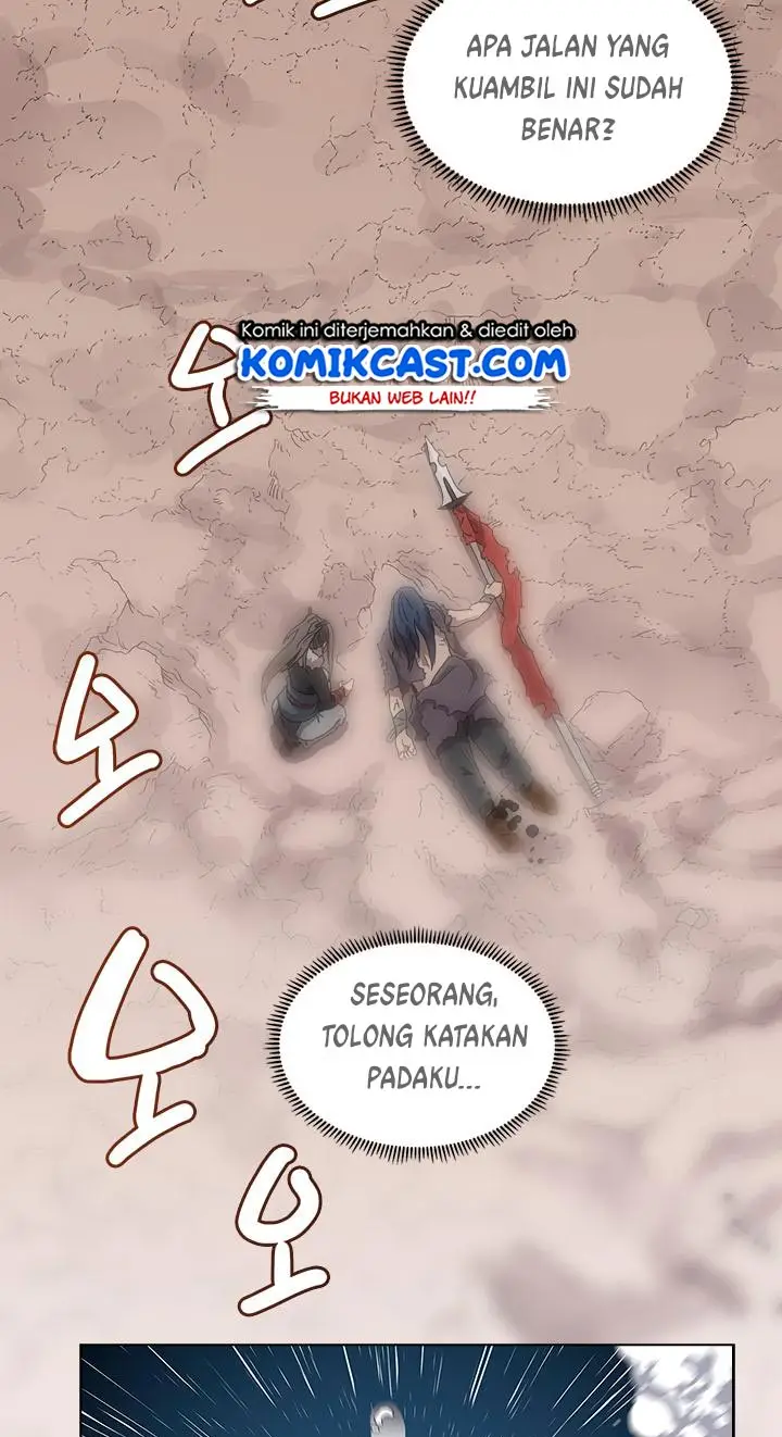 image-komik-chronicles-of-heavenly-demon-chapter-64-33/64