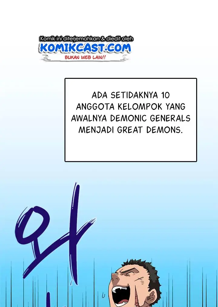 image-komik-chronicles-of-heavenly-demon-chapter-64-38/64