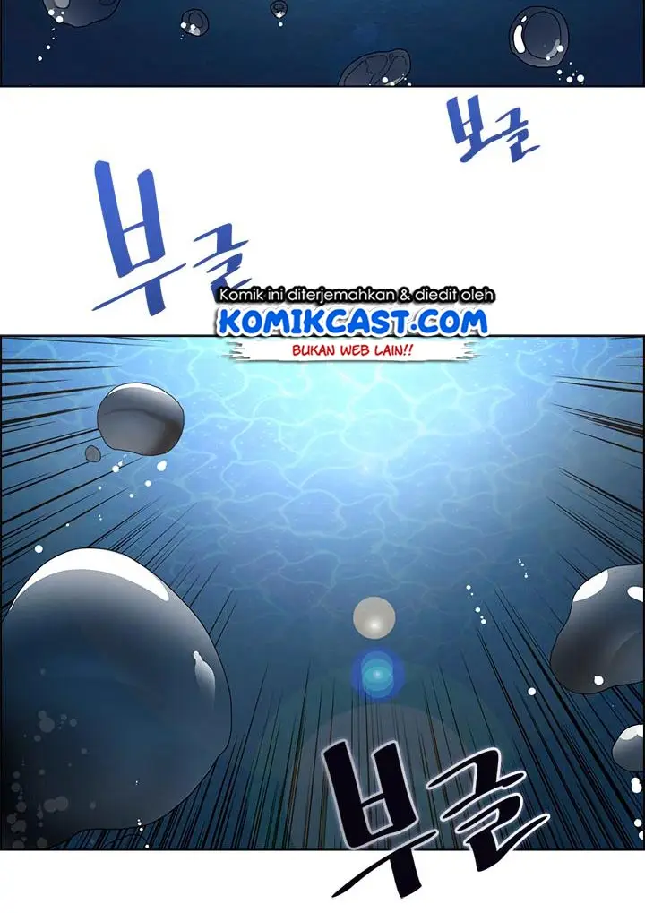 image-komik-chronicles-of-heavenly-demon-chapter-64-41/64