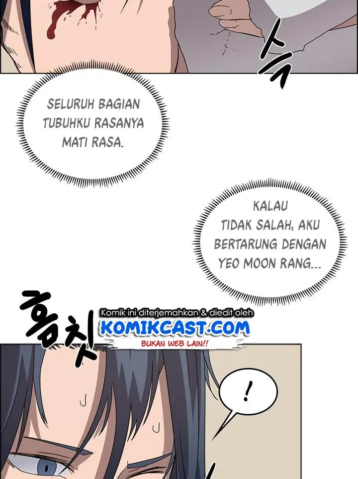 image-komik-chronicles-of-heavenly-demon-chapter-64-45/64