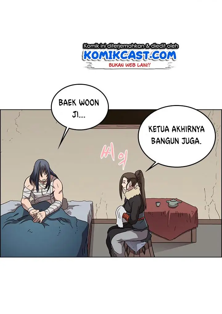image-komik-chronicles-of-heavenly-demon-chapter-64-47/64