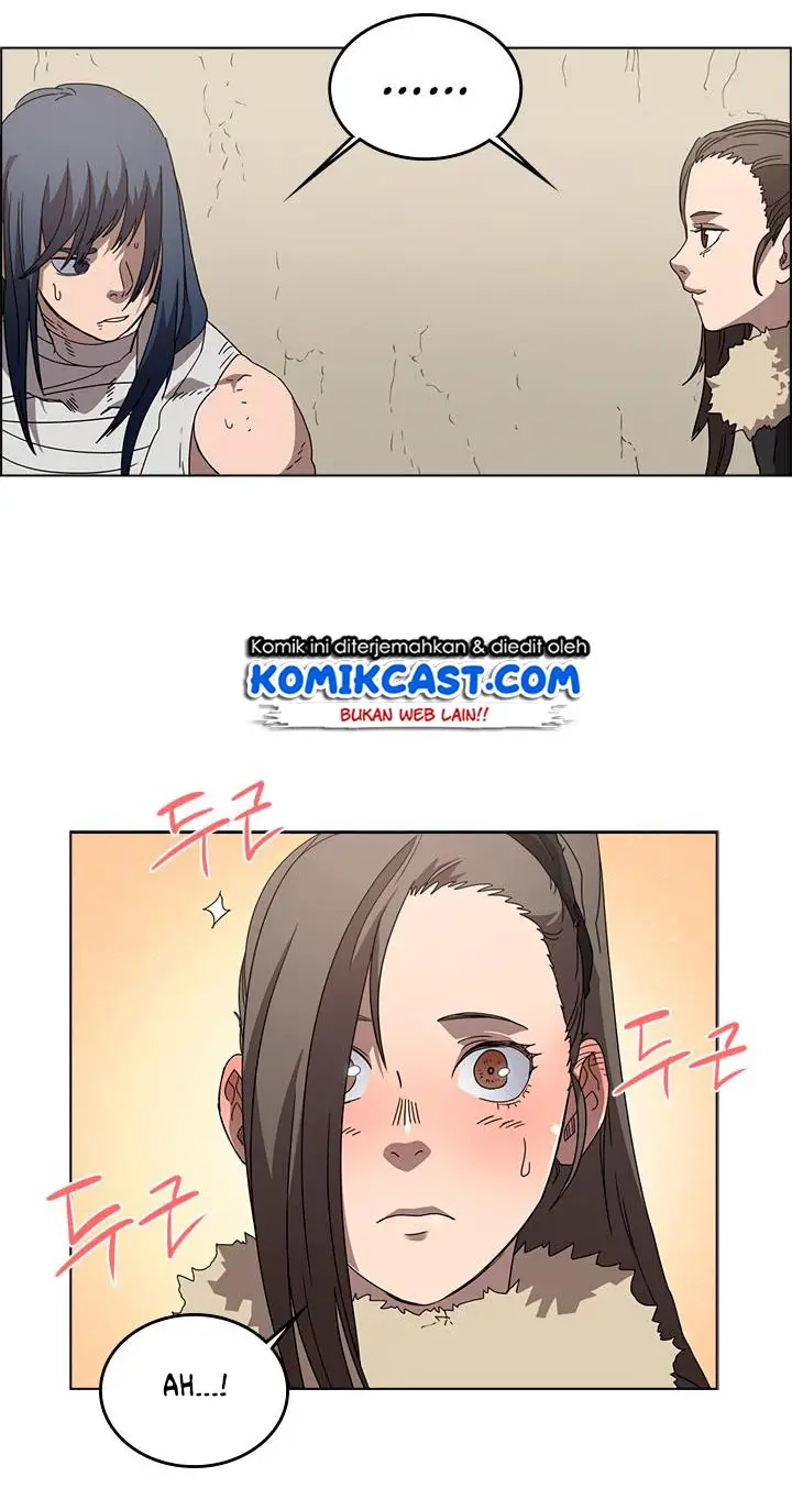 image-komik-chronicles-of-heavenly-demon-chapter-64-48/64