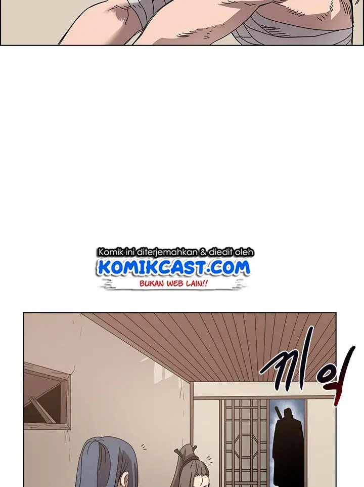 image-komik-chronicles-of-heavenly-demon-chapter-64-52/64