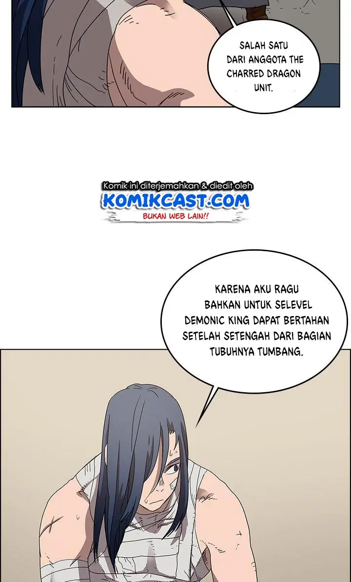image-komik-chronicles-of-heavenly-demon-chapter-64-58/64