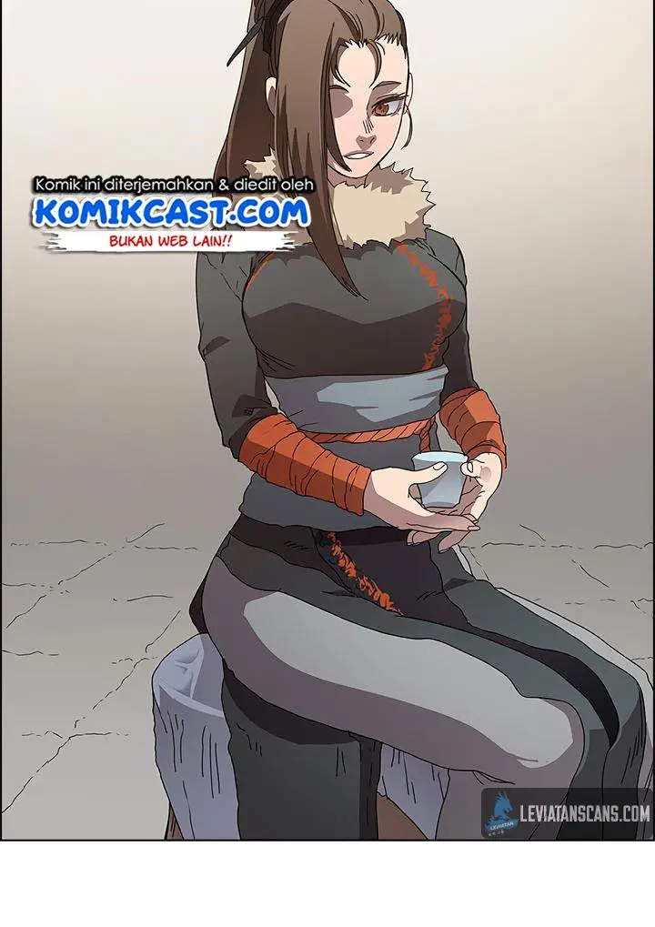 image-komik-chronicles-of-heavenly-demon-chapter-64-61/64