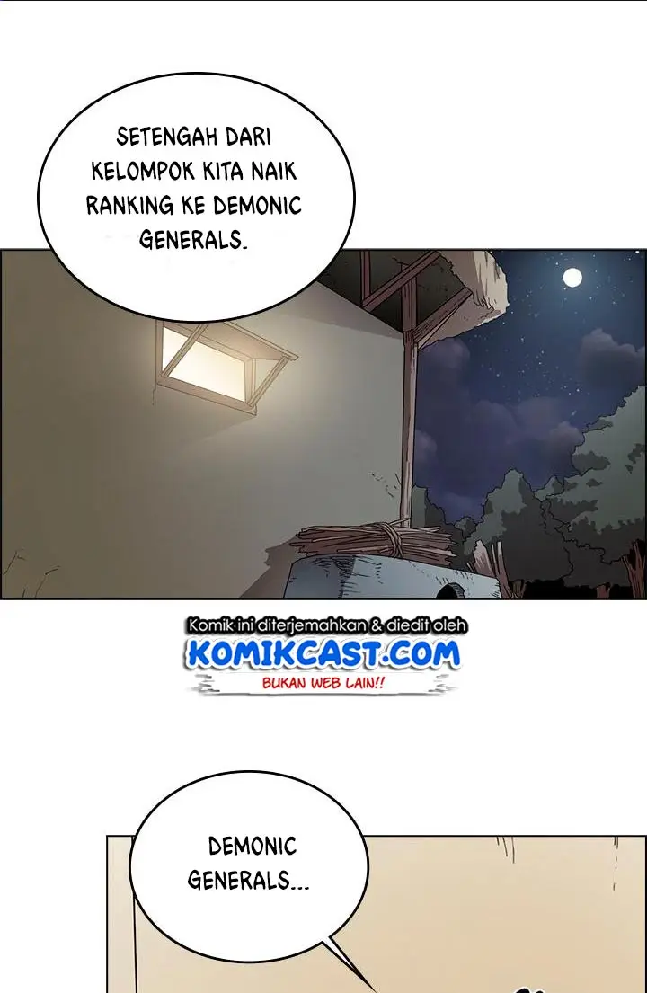 image-komik-chronicles-of-heavenly-demon-chapter-65-2/54