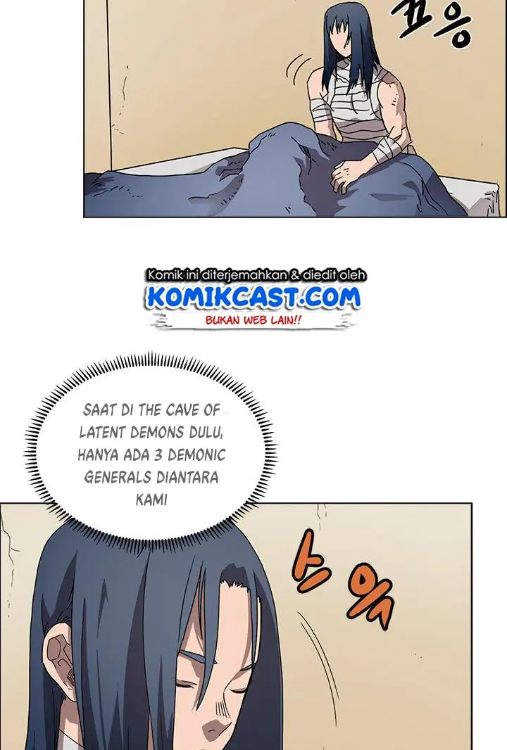 image-komik-chronicles-of-heavenly-demon-chapter-65-3/54