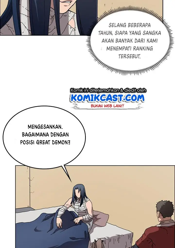 image-komik-chronicles-of-heavenly-demon-chapter-65-4/54