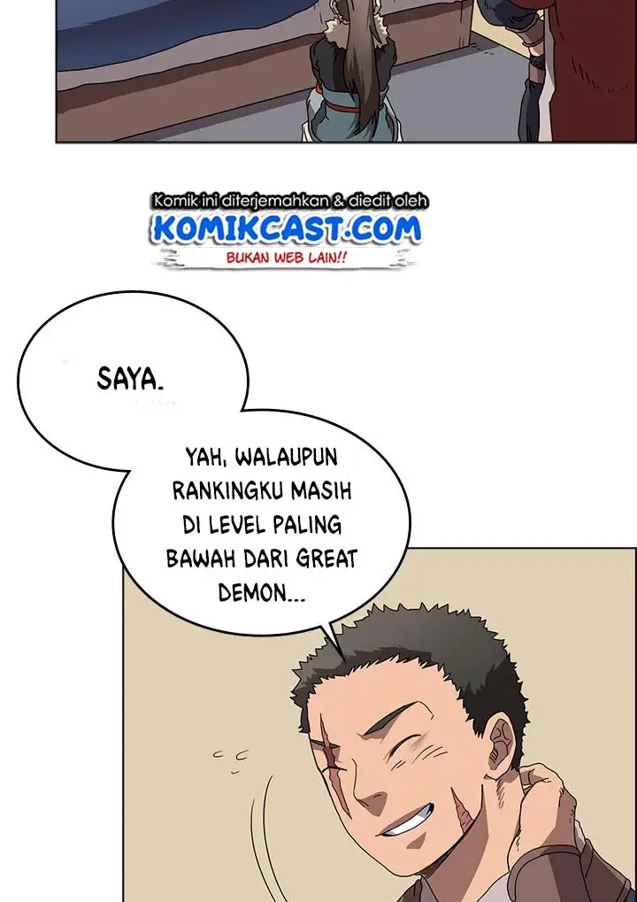 image-komik-chronicles-of-heavenly-demon-chapter-65-5/54