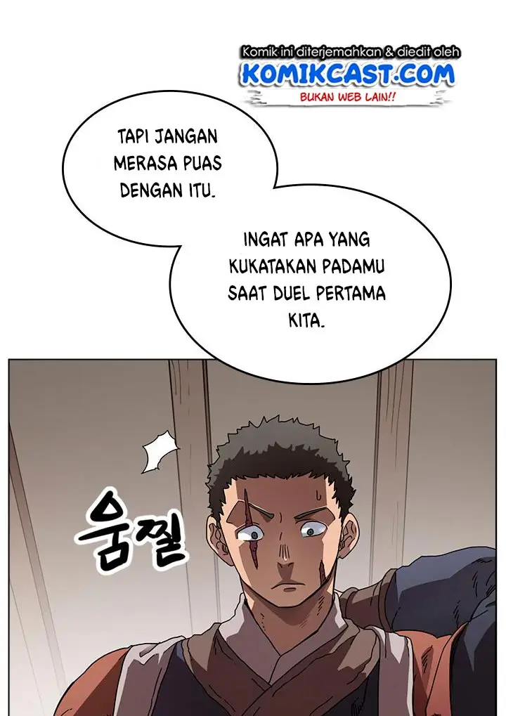 image-komik-chronicles-of-heavenly-demon-chapter-65-7/54
