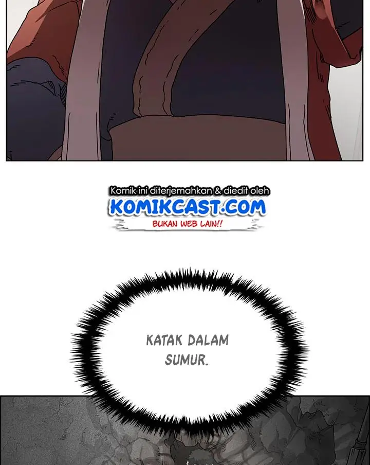 image-komik-chronicles-of-heavenly-demon-chapter-65-8/54