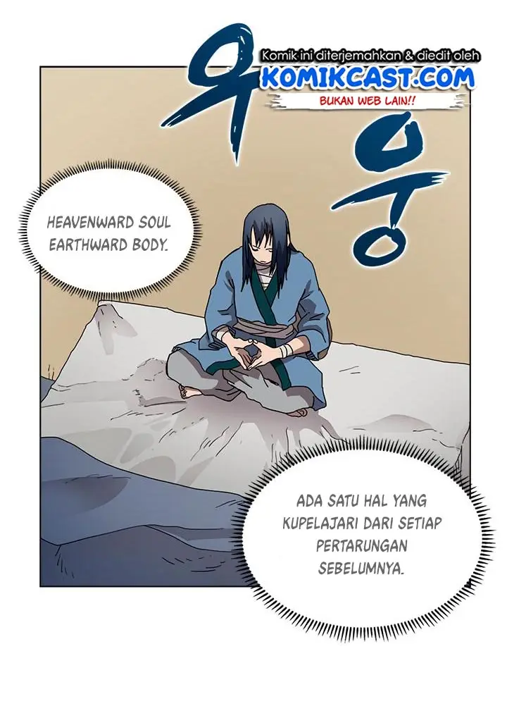 image-komik-chronicles-of-heavenly-demon-chapter-65-12/54