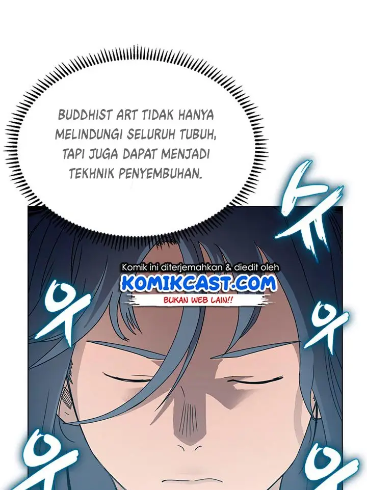 image-komik-chronicles-of-heavenly-demon-chapter-65-13/54