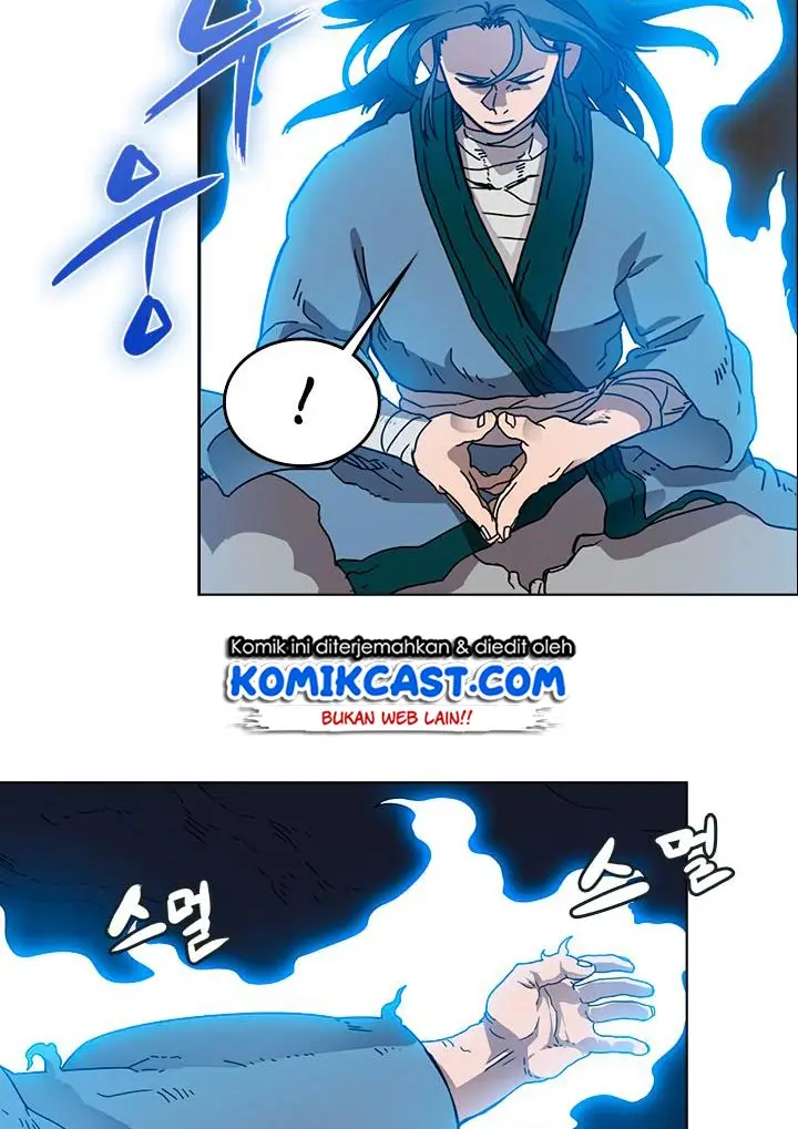 image-komik-chronicles-of-heavenly-demon-chapter-65-15/54