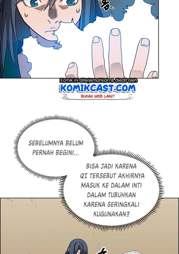 image-komik-chronicles-of-heavenly-demon-chapter-65-17/54