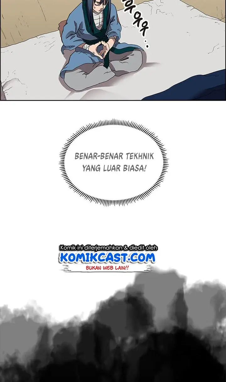 image-komik-chronicles-of-heavenly-demon-chapter-65-18/54