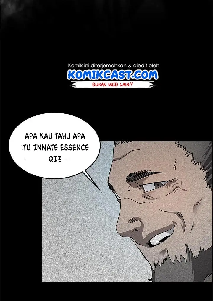 image-komik-chronicles-of-heavenly-demon-chapter-65-19/54