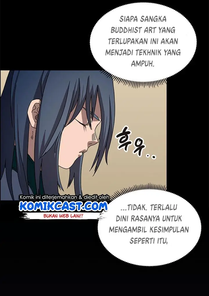 image-komik-chronicles-of-heavenly-demon-chapter-65-21/54