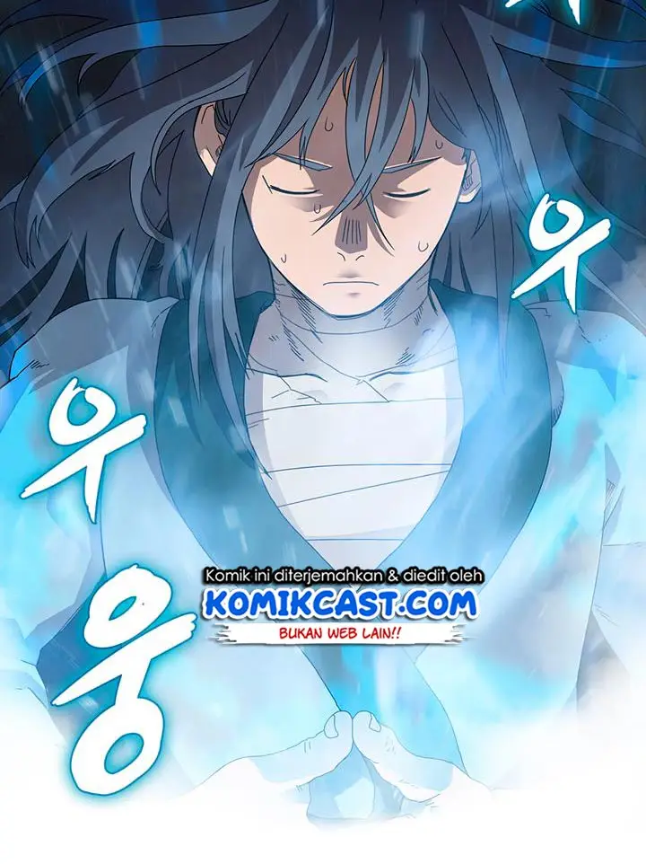 image-komik-chronicles-of-heavenly-demon-chapter-65-23/54