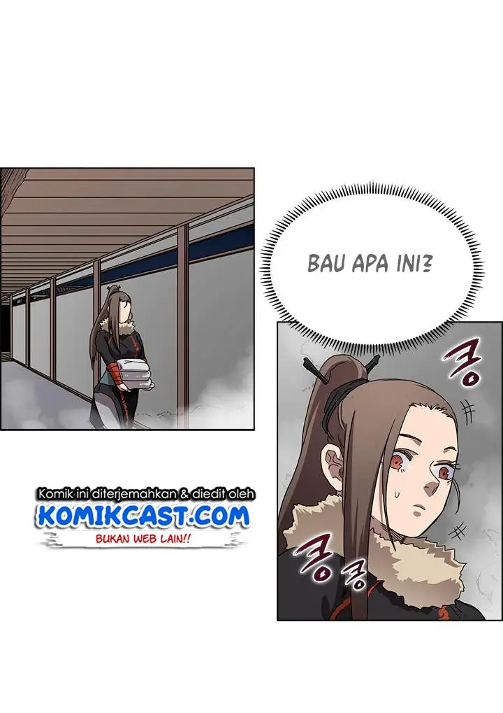 image-komik-chronicles-of-heavenly-demon-chapter-65-24/54