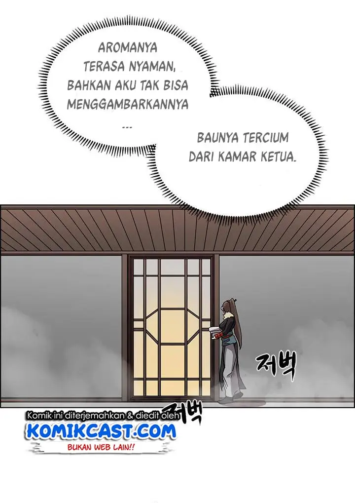 image-komik-chronicles-of-heavenly-demon-chapter-65-25/54