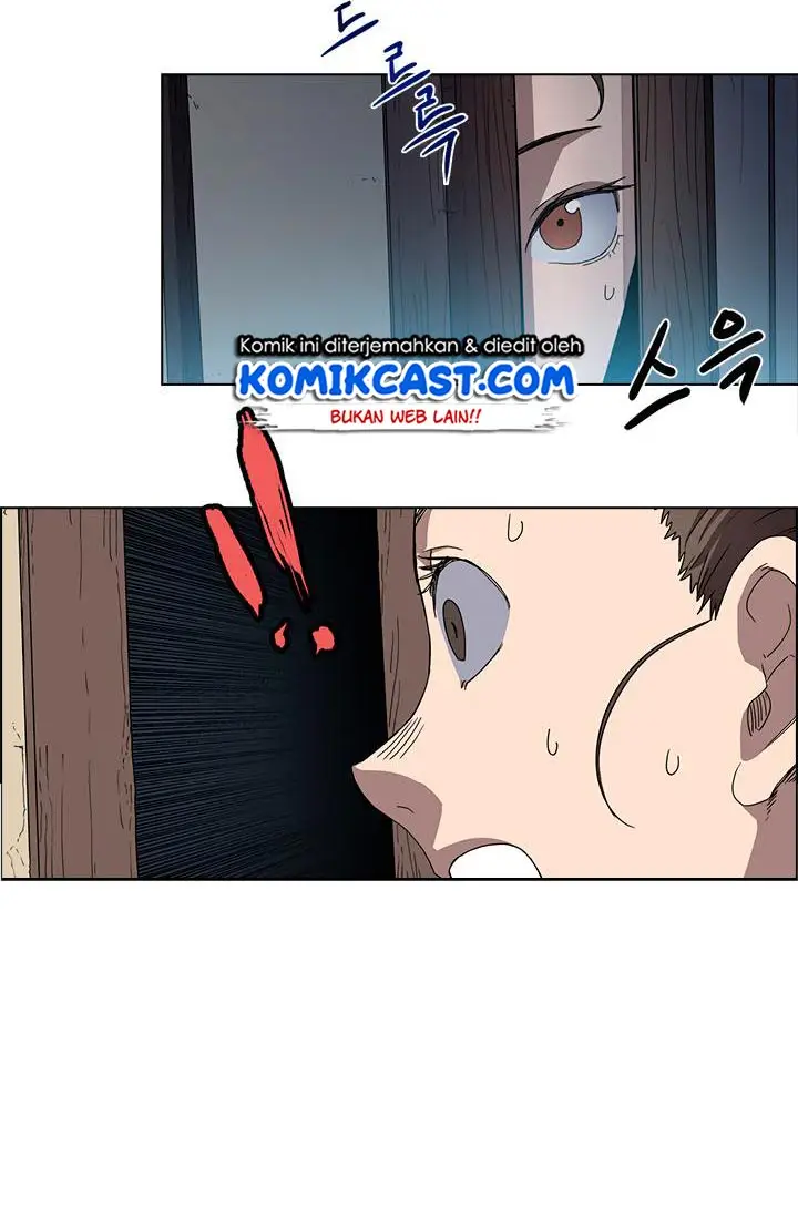 image-komik-chronicles-of-heavenly-demon-chapter-65-26/54