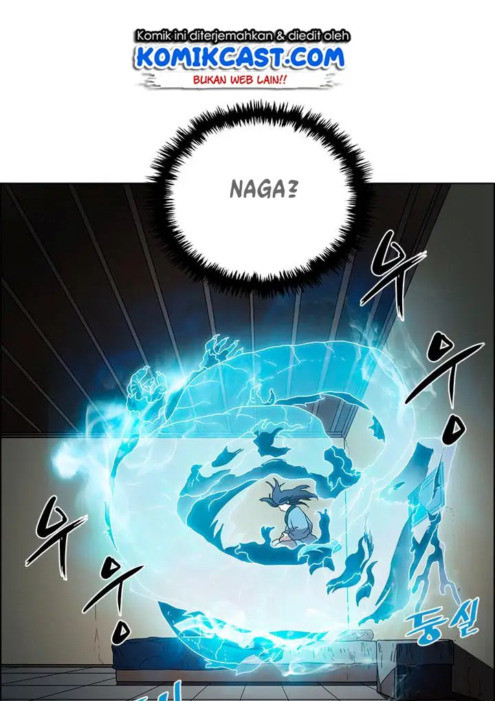 image-komik-chronicles-of-heavenly-demon-chapter-65-27/54