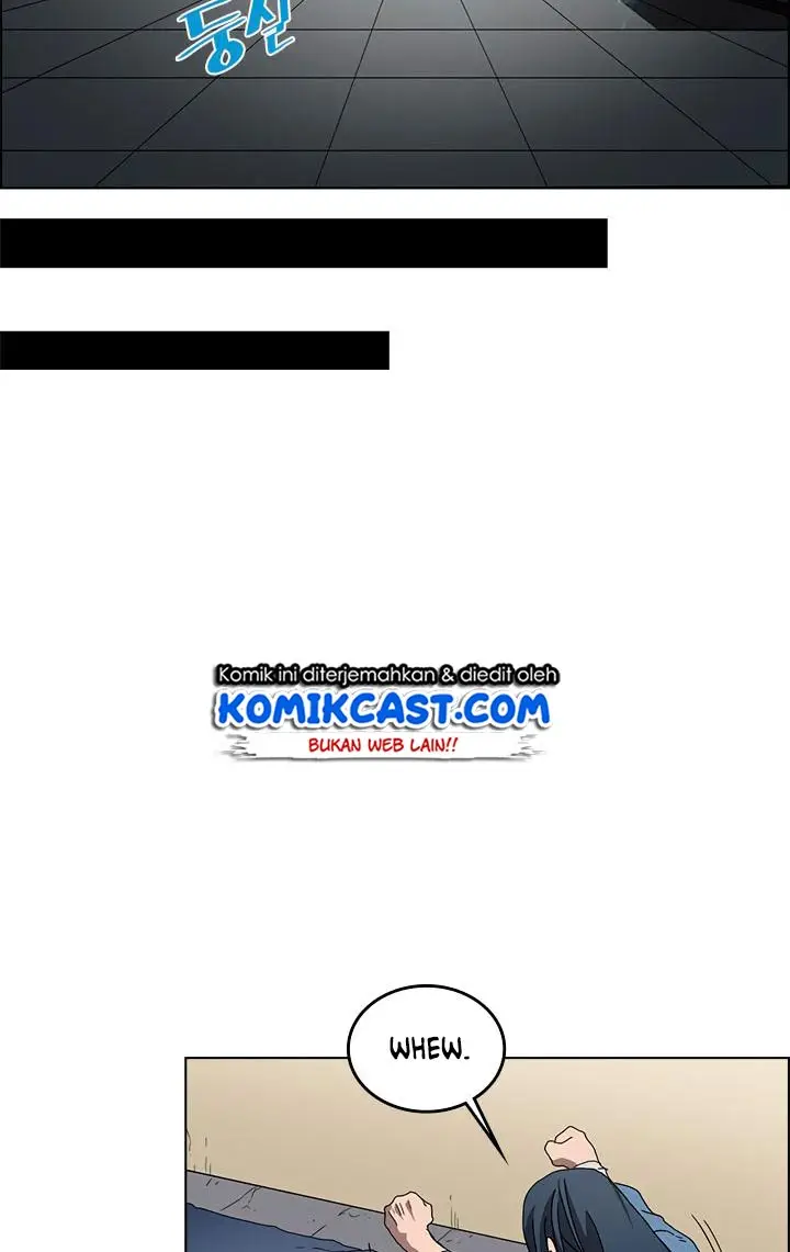 image-komik-chronicles-of-heavenly-demon-chapter-65-28/54