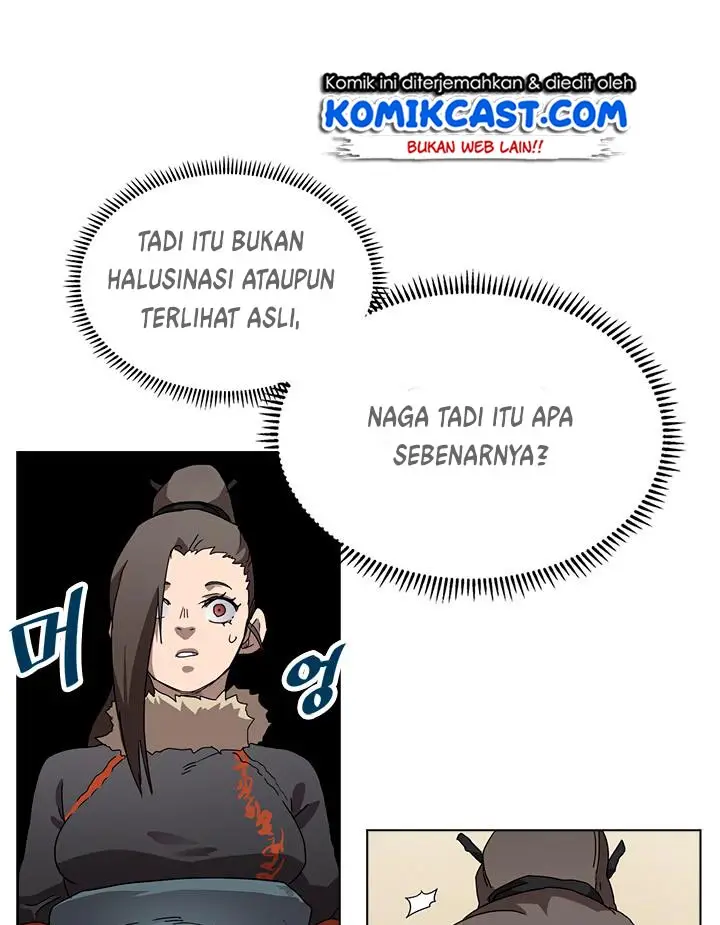 image-komik-chronicles-of-heavenly-demon-chapter-65-32/54