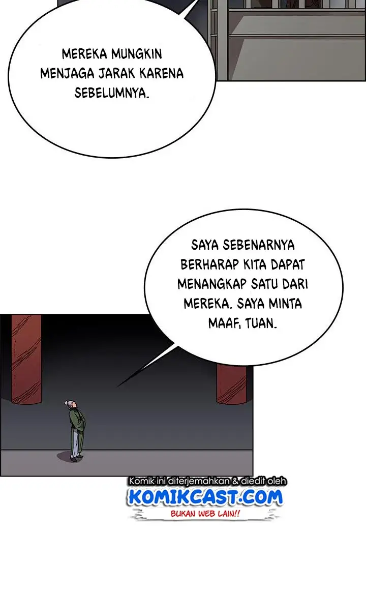 image-komik-chronicles-of-heavenly-demon-chapter-65-40/54