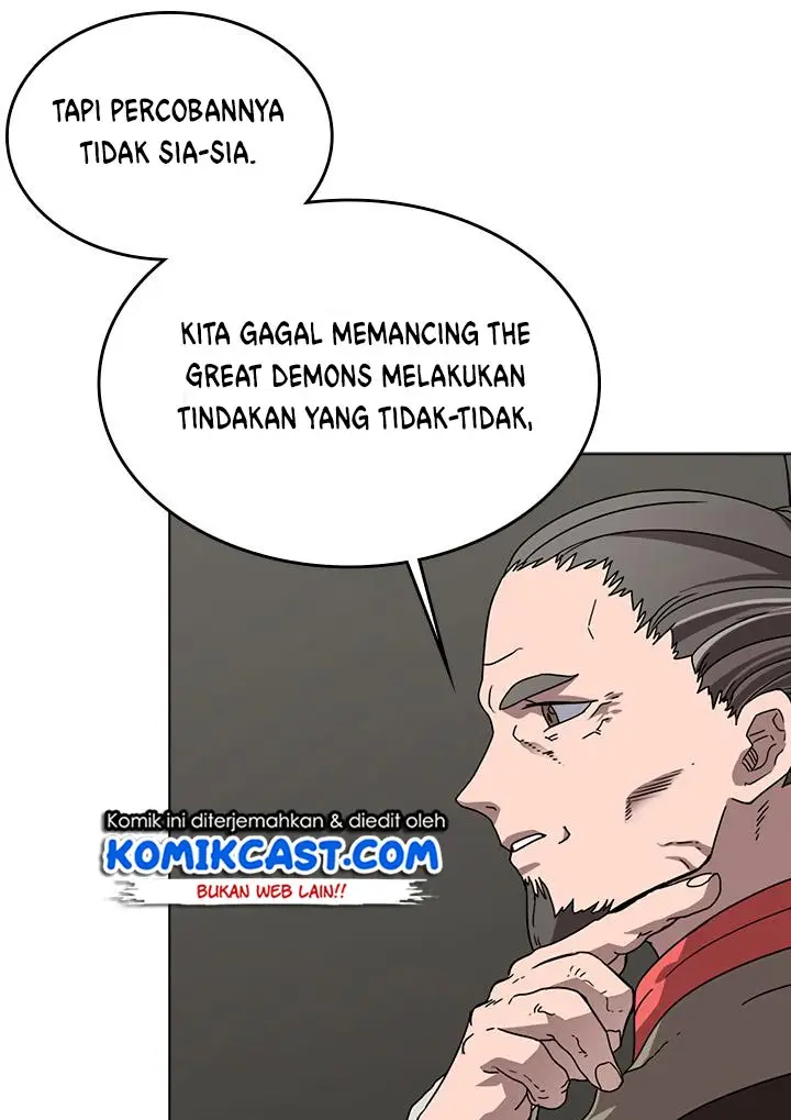 image-komik-chronicles-of-heavenly-demon-chapter-65-41/54