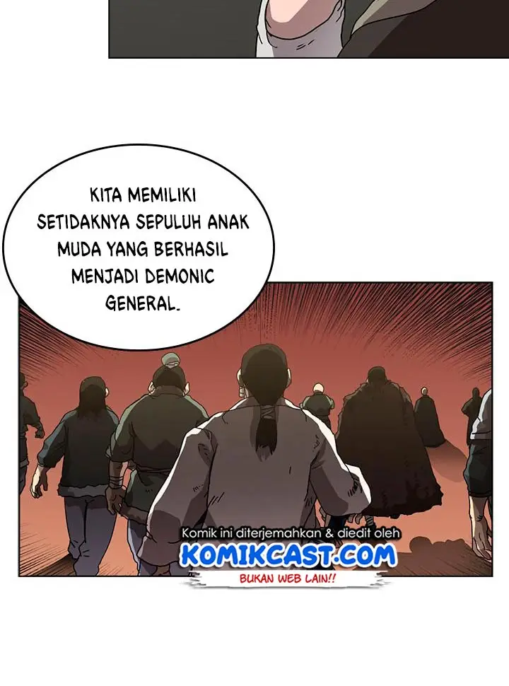 image-komik-chronicles-of-heavenly-demon-chapter-65-42/54