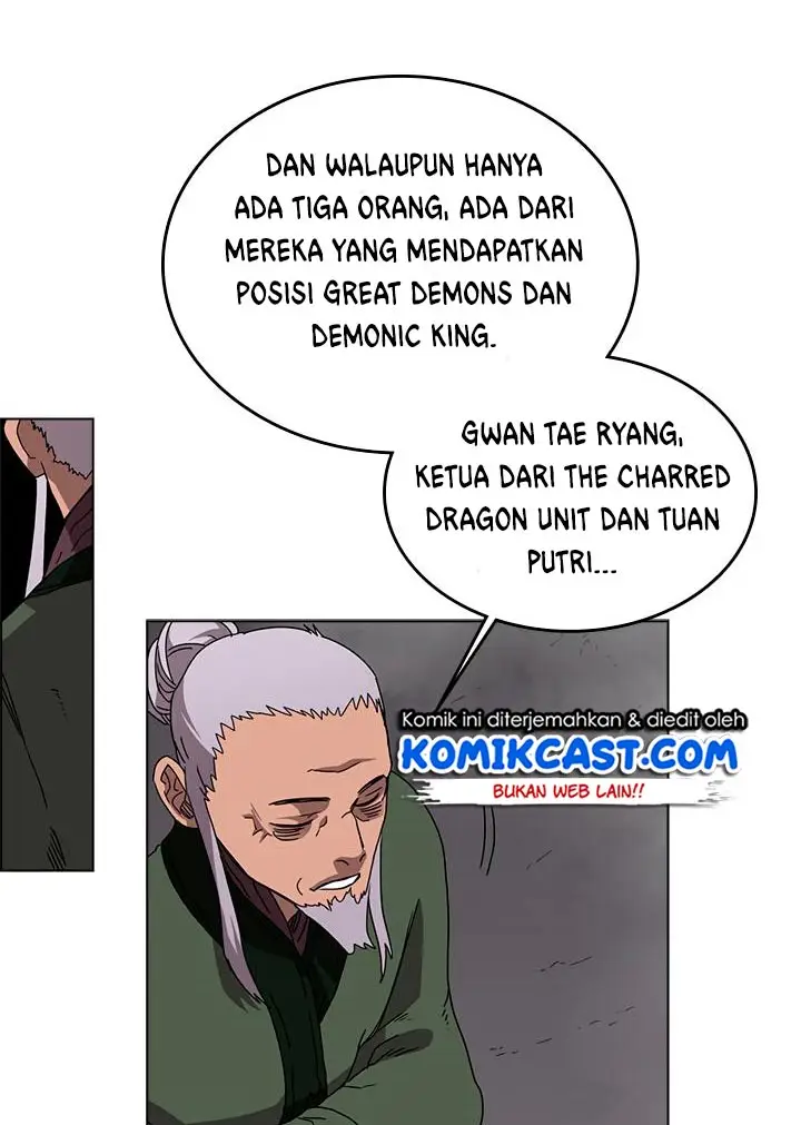 image-komik-chronicles-of-heavenly-demon-chapter-65-43/54