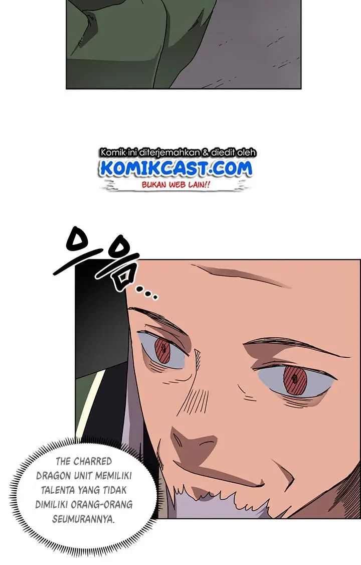 image-komik-chronicles-of-heavenly-demon-chapter-65-44/54