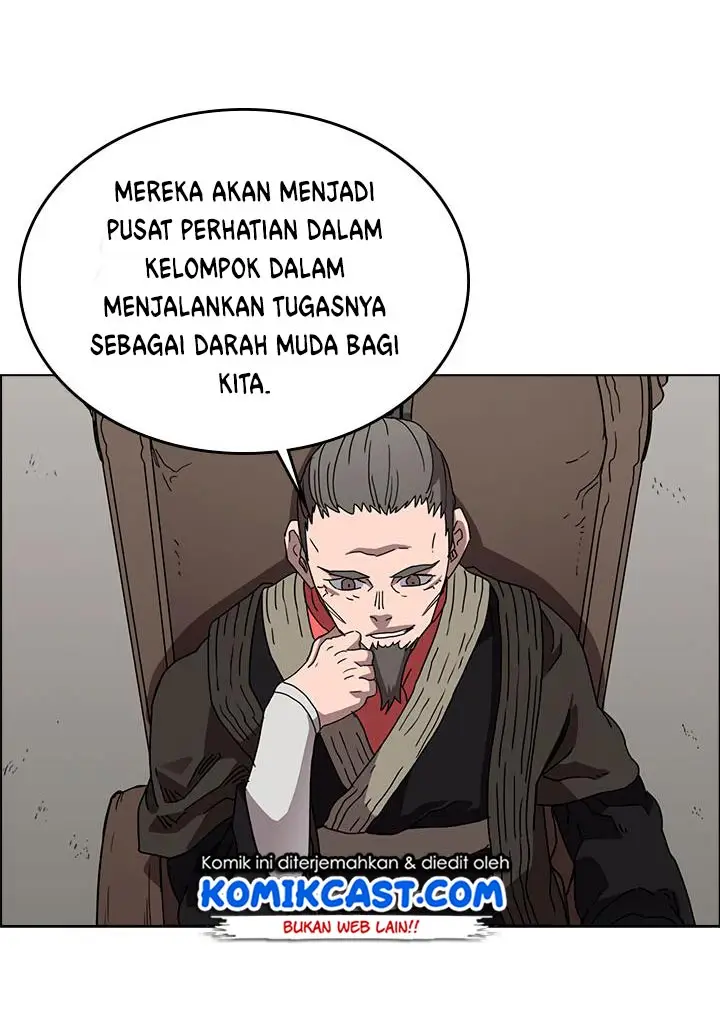 image-komik-chronicles-of-heavenly-demon-chapter-65-45/54