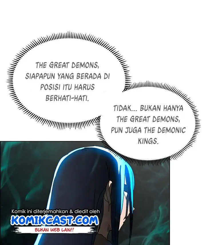 image-komik-chronicles-of-heavenly-demon-chapter-65-46/54