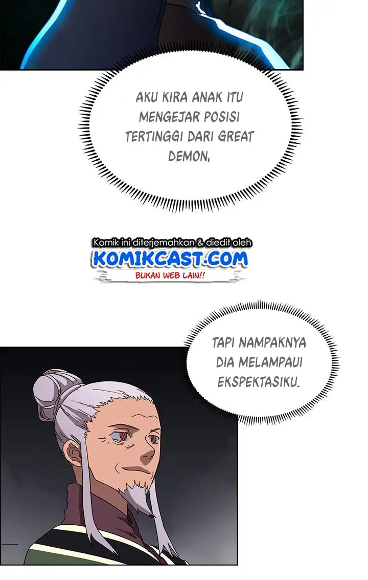 image-komik-chronicles-of-heavenly-demon-chapter-65-47/54