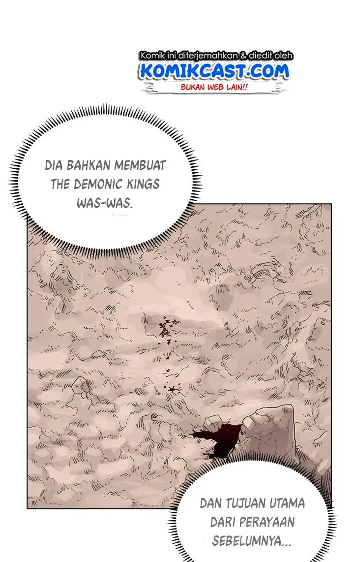 image-komik-chronicles-of-heavenly-demon-chapter-65-48/54