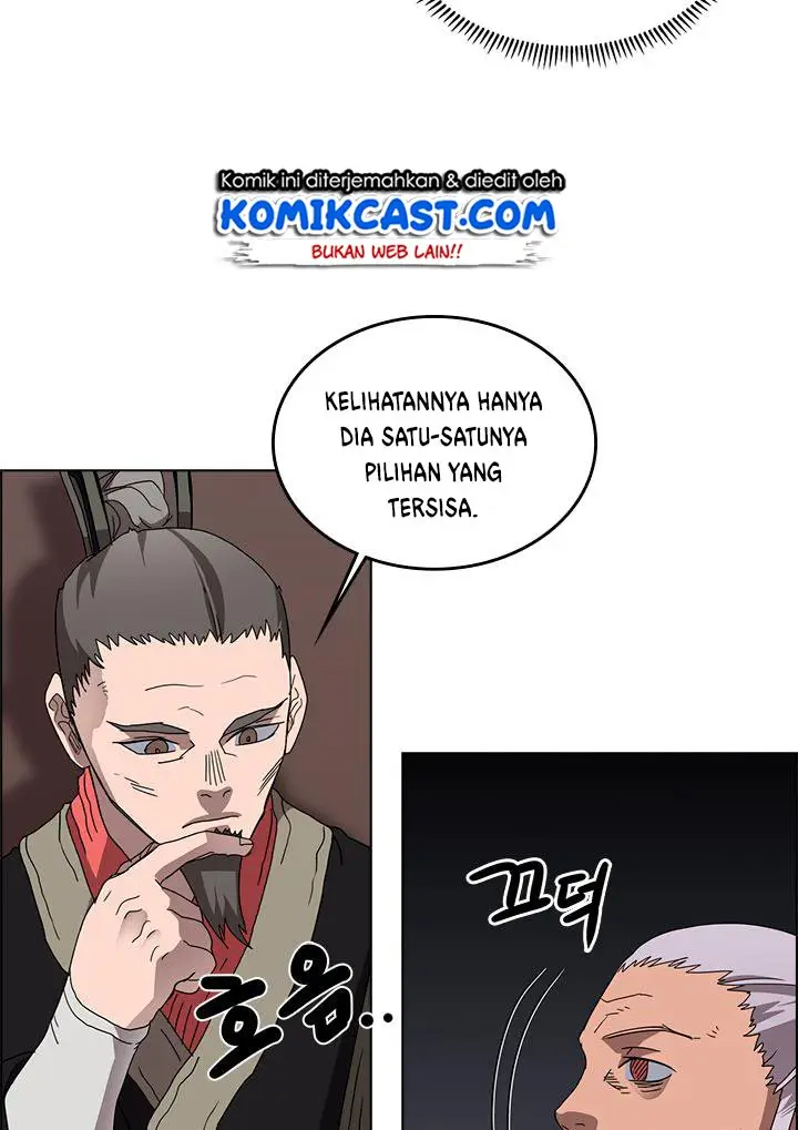 image-komik-chronicles-of-heavenly-demon-chapter-65-49/54