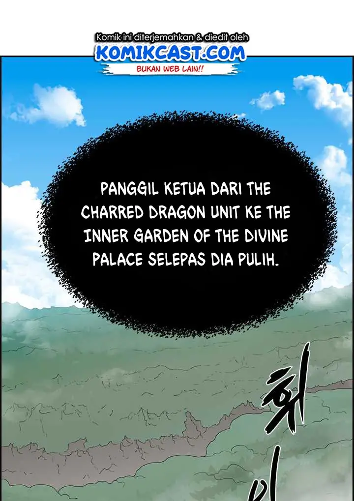 image-komik-chronicles-of-heavenly-demon-chapter-65-51/54