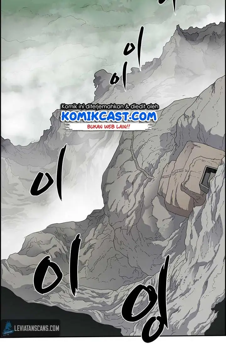 image-komik-chronicles-of-heavenly-demon-chapter-65-52/54