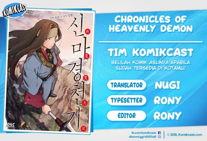 image-komik-chronicles-of-heavenly-demon-chapter-66-0/71