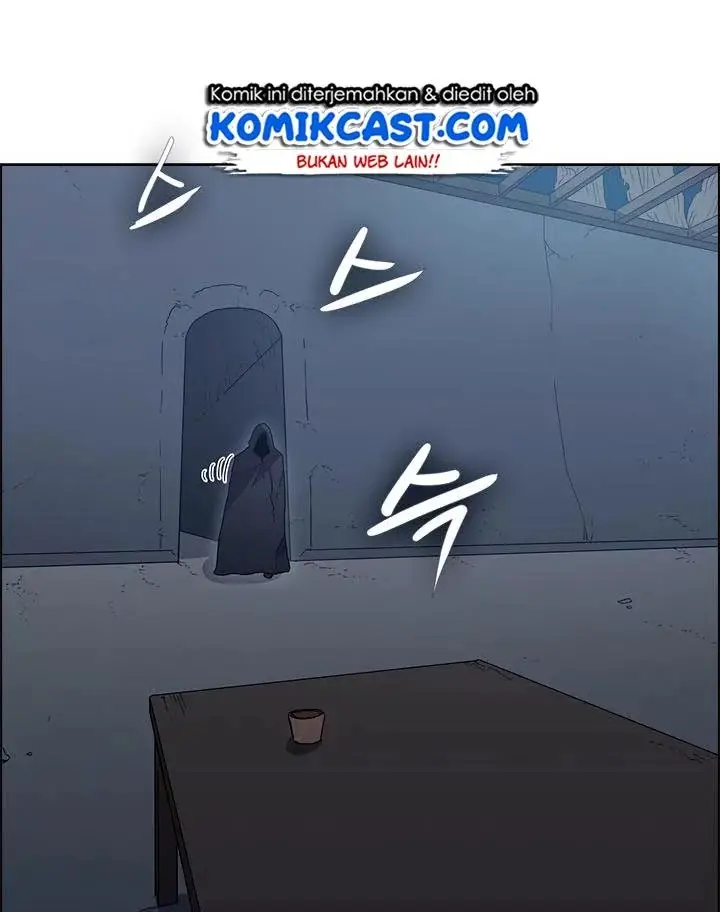 image-komik-chronicles-of-heavenly-demon-chapter-66-3/71