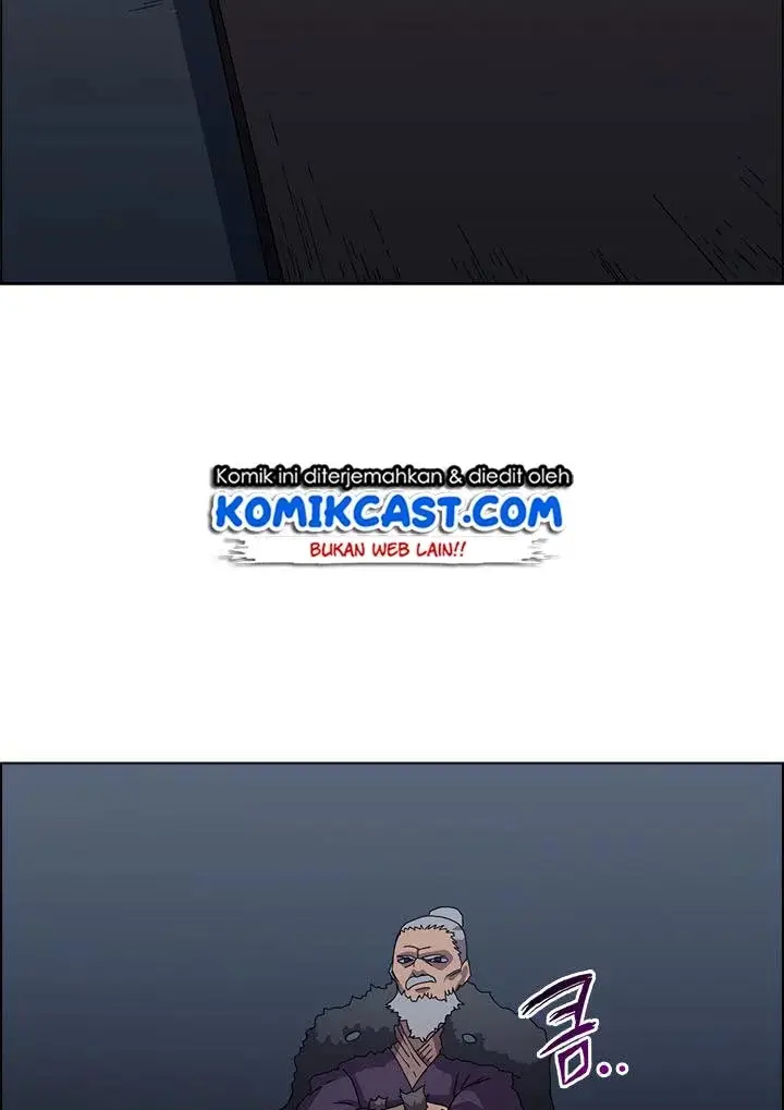 image-komik-chronicles-of-heavenly-demon-chapter-66-4/71