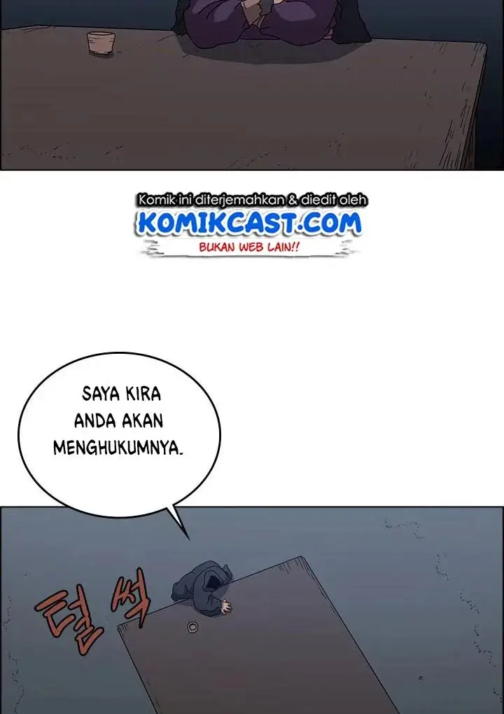 image-komik-chronicles-of-heavenly-demon-chapter-66-5/71