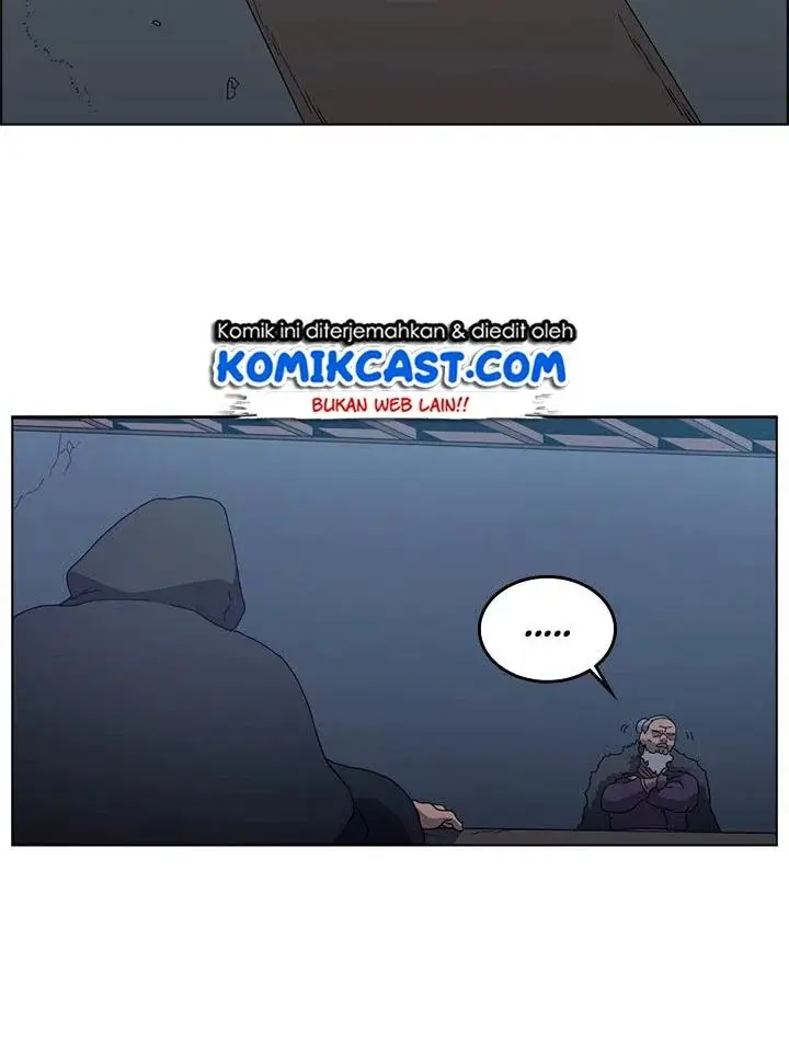 image-komik-chronicles-of-heavenly-demon-chapter-66-6/71