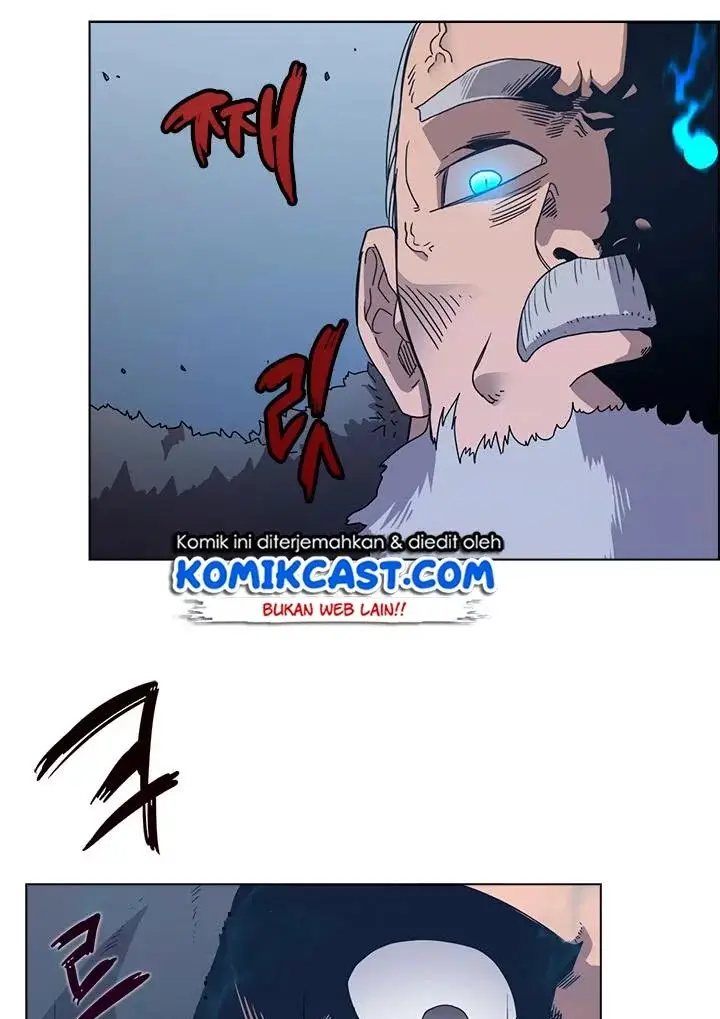 image-komik-chronicles-of-heavenly-demon-chapter-66-7/71